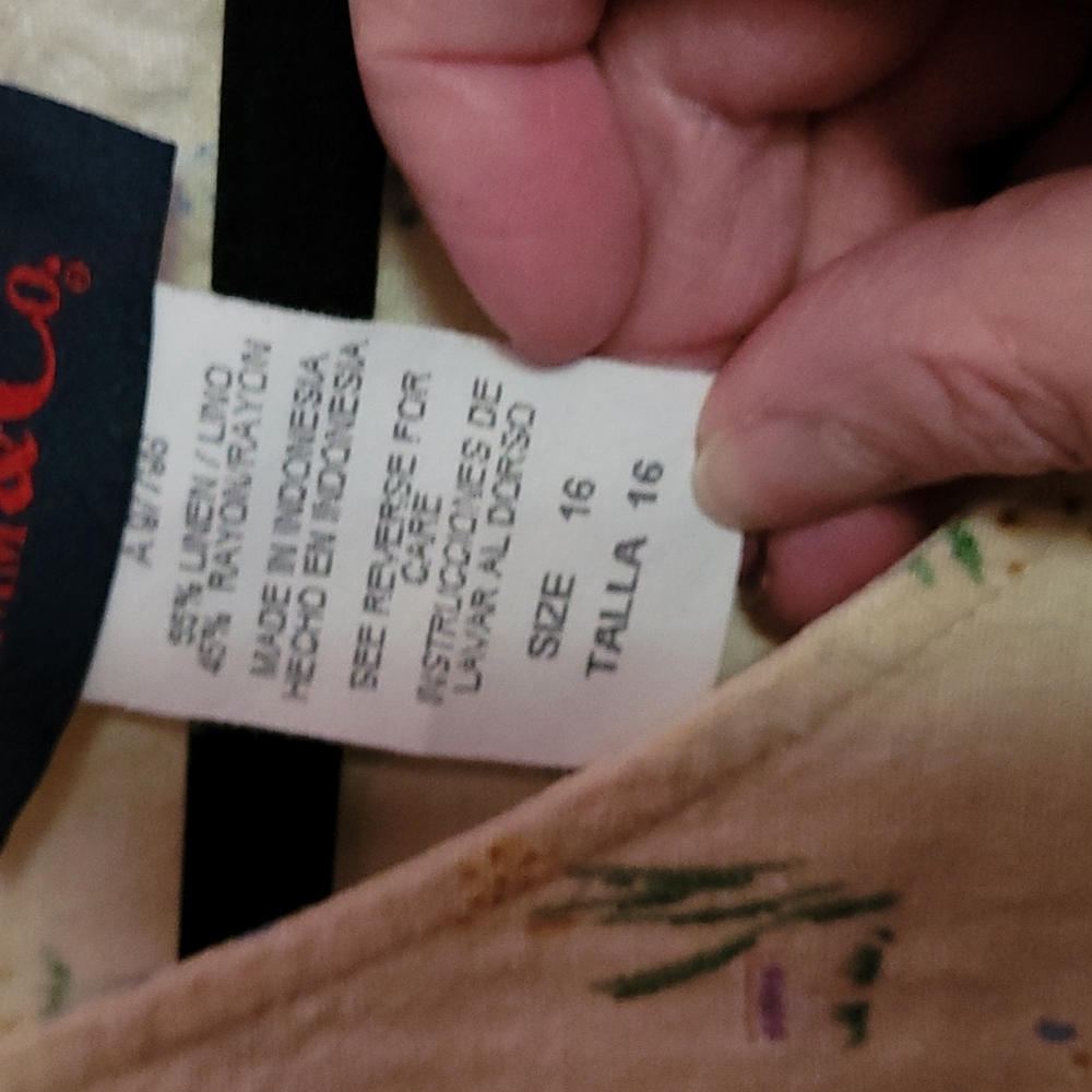 Denim&Co - Picture 7 of 8
